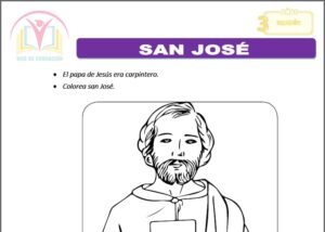 San José para tres años